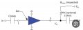 Screenshot_20231212_083630_Google.jpg