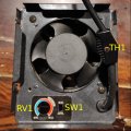 fan-view.jpg