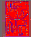 1702401042252.png 1702401042252.png