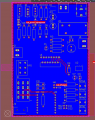 1702401045730.png 1702401045730.png