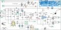 articles-articles-aviation-intercom-circuit-diagram-1366343817.jpg