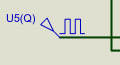 1702433889994.png