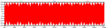 1702438994294.png
