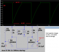 transistors multivibrator sim.png