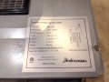 IMG_20231213_213035_645.jpg
