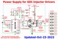GDI Injector Driver Power Suppy .png