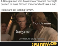 1702569895662.png 1702569895662.png