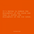 1702571175378.png