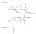 inverter_sample.jpg