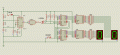 P555_74LS192_UDCounter.gif