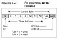 I2C address.png