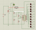 LM3914_voltage measurement.png