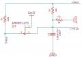 Electronic-circuit-dimming-interface.jpg