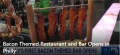 1702659976962.png