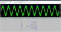Current source LTspice 10 Ohm with base voltages.png