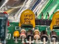 powermaster timing board falcon cap.jpg