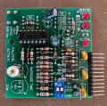 powermaster timing board falcon.jpg