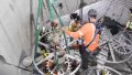 2-Inside-the-mountain-where-billionaire-Jeff-Bezos-is-building-a-clock-that-will-last-longer-t...jpg