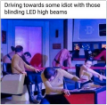 Selection_024.png