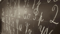 1702740554587.png