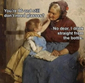 1702767077334.png