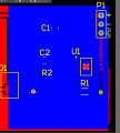 Screenshot 2023-12-17 130715.png