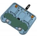 RemoteController_1.jpg