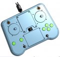 RemoteController_2.jpg