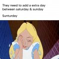 1702839261724.jpeg