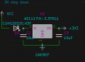 1702920332633.png 1702920332633.png