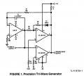 NS-LB-23-triwave.jpg NS-LB-23-triwave.jpg