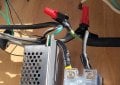 AAC blown relay_2.jpg