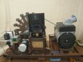 PC180011.JPG