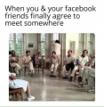1703007537912.png