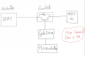 Research Process.jpeg 2023-12-20 10_49_22.png