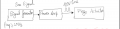 Current.jpeg 2023-12-20 13_43_08.png