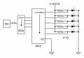 AAC_16_Channel_Mux.jpg