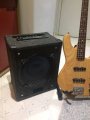 bass amp.jpg