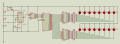 LED-16 Chaser.gif