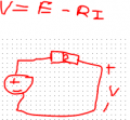 1703162911752.png