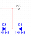 EG57_ 1367.png