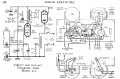 Alba 212 Record Player schematics.jpg