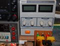 vellemanAdapter2.jpg