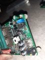 pcb1.jpg