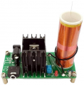 Tesla coil kit.png