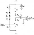 Push-pull amplifier.jpg