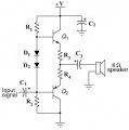 Push-pull amplifier.jpg