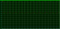 high_load_graph.png
