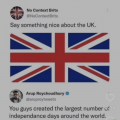 1703347536604.png