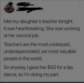 1703347599914.png